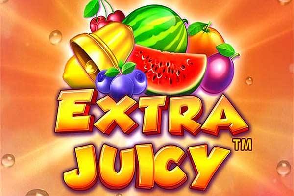 Main Gratis Slot Demo Extra Juicy (Pragmatic Play)