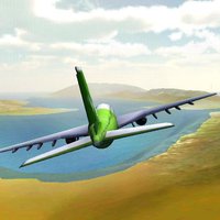 Boeing Airplane Simulator v1.0 [MOD] - PHREPUBLIC.COM - 200 x 200 jpeg 7kB