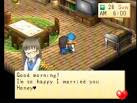 Harvest Moon Back to Nature Free Download Games PC