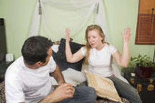 What Do Self Help Motivation And Self Worth Have In Common