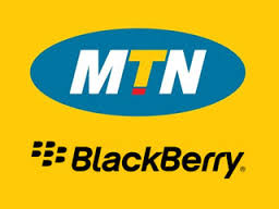 mtn-free-browsing-with-anonytun-app
