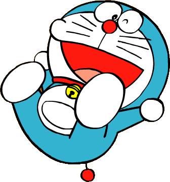  Doraemon  Doraemee