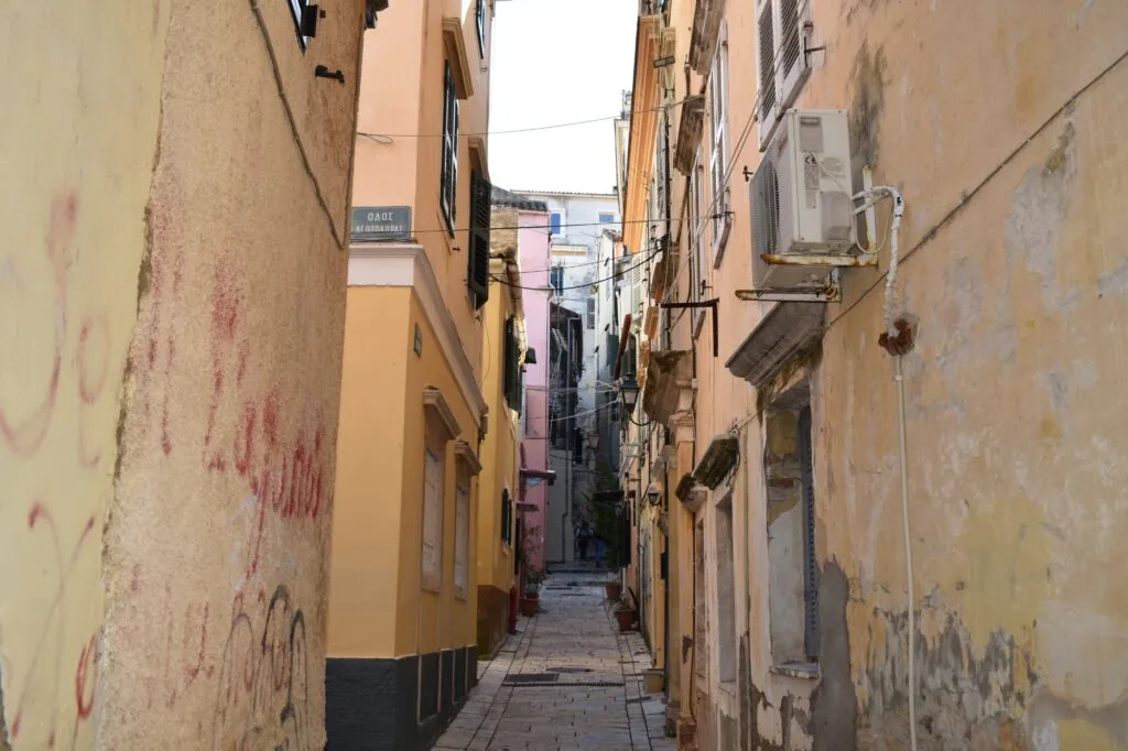 Εικόνα