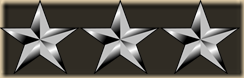 3 star