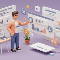 Using Content Optimization Tools to Improve SEO