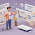 Using Content Optimization Tools to Improve SEO