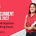22th September Daily Current Affairs 2022: सभी परीक्षाओं के लिए डेली जीके अपडेट