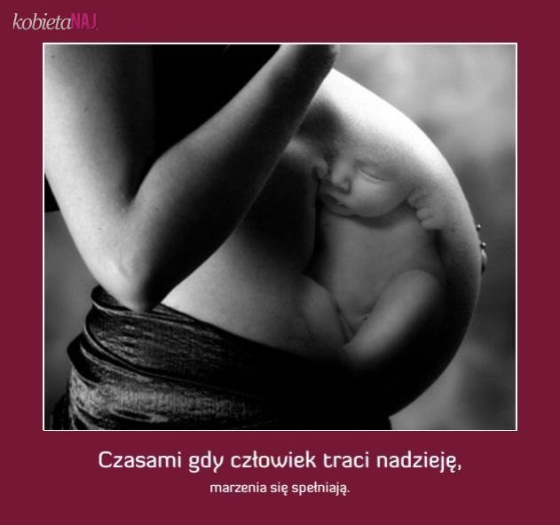 http://kobietanaj.pl/15148,Czasami_gdy_cz%C5%82owiek_traci_nadziej%C4%99&c=fb