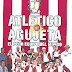 “Atlético Agujeta, el peor equipo del mundo”