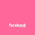 FACEBOOK MOD ROSA APK