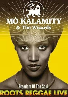 Mo ‘Kalamity