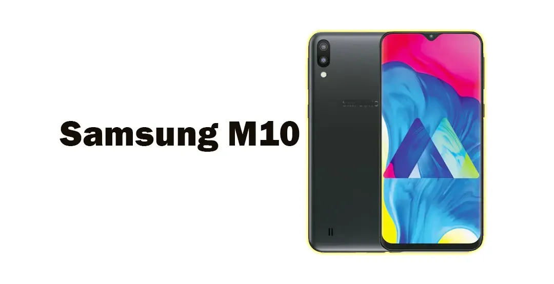 স্যামসাং m10 বাংলাদেশ প্রাইস | Samsung M10