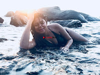 Kavita Kaushik in Bikini Vacation ~  Exclusive Galleries 008.jpg