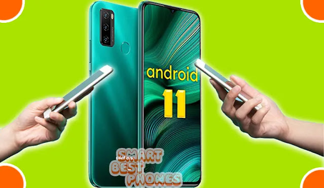 How to Choose the Best Smartphone for Your Needs How to Choose the Best Smartphone for Your Needs
