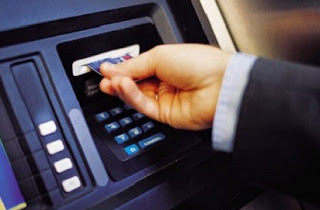 cara bayar bpjs lewat internet banking,cara bayar bpjs lewat atm bri,cara pembayaran bpjs tunai,bayar bpjs telat,pertama kali,tanpa atm,lewat indomaret,cara pembayaran bpjs kesehatan online,