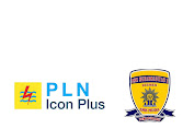PLN Icon Plus Sumbagteng Goes to School di SMK Muhammadiyah 2 Pekanbaru 