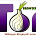 Tor Browser 4.0.2