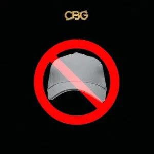 CBG - Stop The Cap (BEEF PARA YOUNG FAMILY) (Rap)