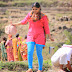  Supriya Kumari with Ath