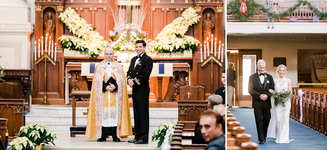 US Naval Academy Wedding photographed by Maryland Wedding Photographer Heather Ryan Photography