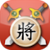 Game Cờ Thủ Online
