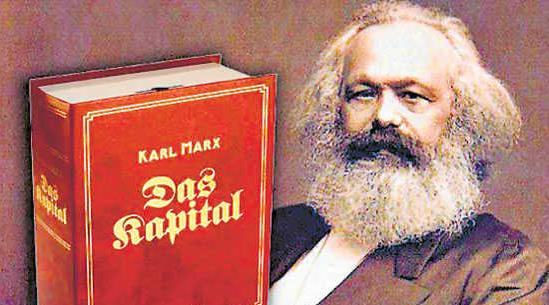 Marx'ın Kapitalindeki Mübadele Değerinde Somut Emek Üzerine