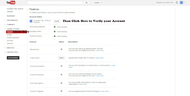 quickly approved google adsense account