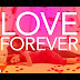 Best Mashup Song Forever | Music Fever