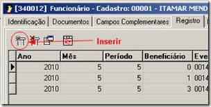 clip_image017