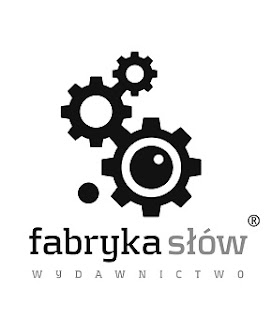 http://fabrykaslow.com.pl/