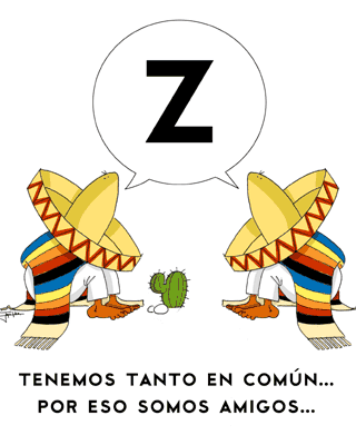 NARCOTRAFICO