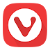 Vivaldi Portable (32/64 bit)