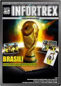 Infortrex 046 - Jul/13