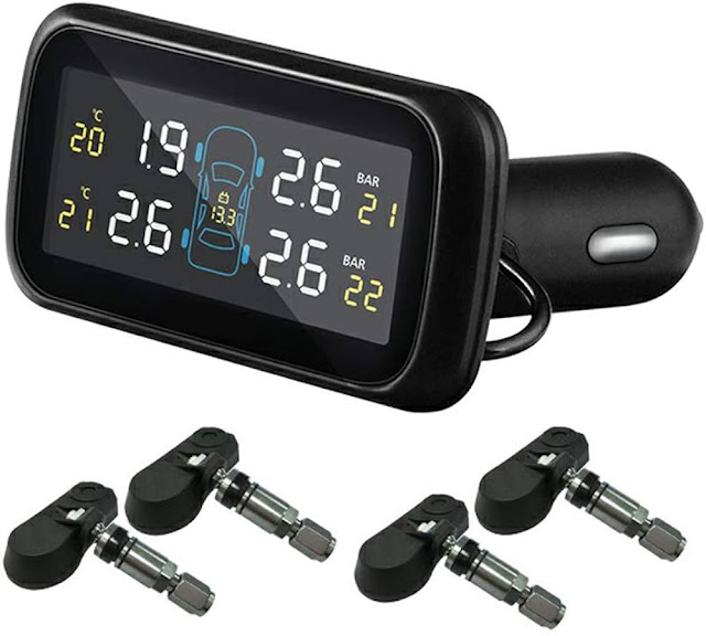 https://www.coherentmarketinsights.com/market-insight/automotive-tire-pressure-monitoring-system-market-3272