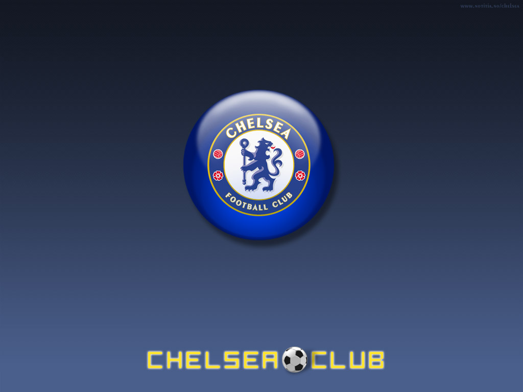 Foto Lucu Chelsea Vs Mancester United Terbaru Display Picture Unik