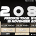 PREDIKSI TOGEL SYDNEY POOLS 15 NOVEMBER 2020