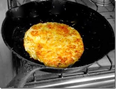 batata rosti 2