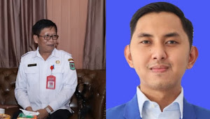 RDP Mutasi PPPK Komisi I DPRD Kota Bima Dengan BKPSDM Ditunda | SorotNTB 
