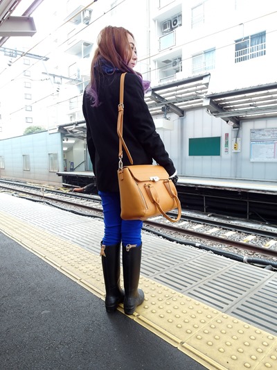 SAM_0714