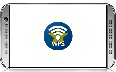 تنزيل تطبيق WpsApp Pro النسخة المدفوعة مجانا آخر إصدار