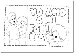 familia (54)