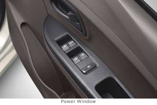 power-window-formo