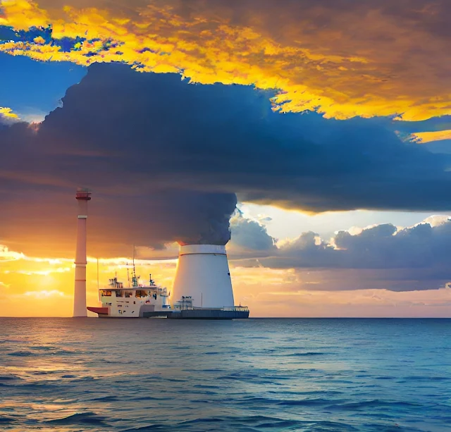 10 Steps to Finding the Right Offshore Injury Lawyer