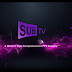 SUB - IPTV