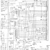 1992 Buick Century Fuse Box Diagram