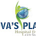 Hova's Place Hospital