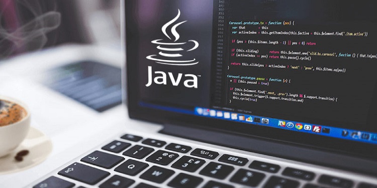 Oracle Java, Java Preparation, Java Career, Java Skills, Java Learning, Java Certification, Java Guides