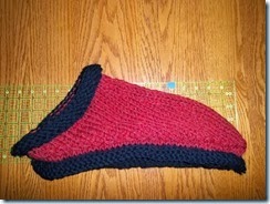 felt clogs 2 felt clogs 2