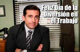 Un feliz 1ero. de Mayo para todos los trabajadores.jpg  