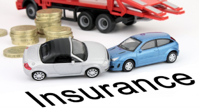 Most Affordable Auto Insurance - How To Find Most Affordable Auto Insurance Companies?